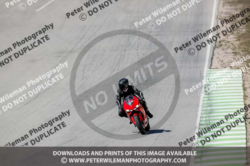 enduro digital images;event digital images;eventdigitalimages;no limits trackdays;park motor;park motor no limits trackday;park motor photographs;park motor trackday photographs;peter wileman photography;racing digital images;trackday digital images;trackday photos